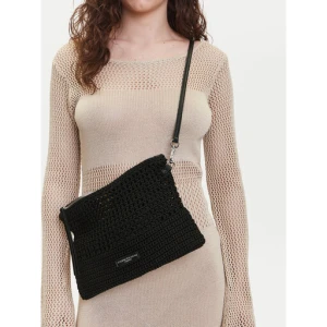 Torebka Gianni Chiarini Victoria BS 11580 SMCRH Czarny