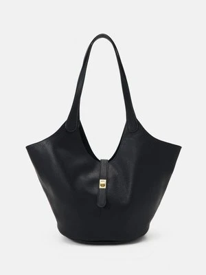 Torebka Gina Tricot