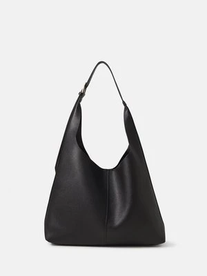 Torebka Gina Tricot