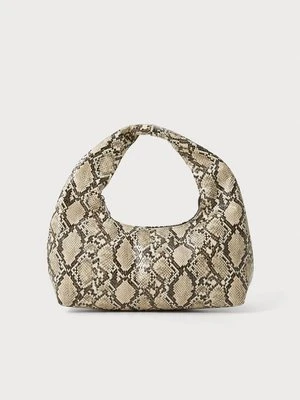 Torebka Gina Tricot