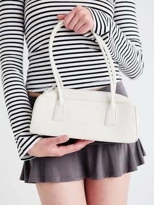 Torebka Gina Tricot