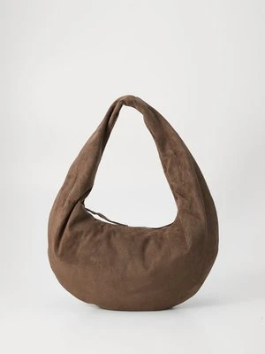 Torebka Gina Tricot