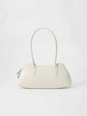 Torebka Gina Tricot
