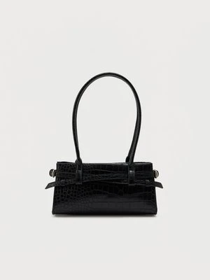 Torebka Gina Tricot