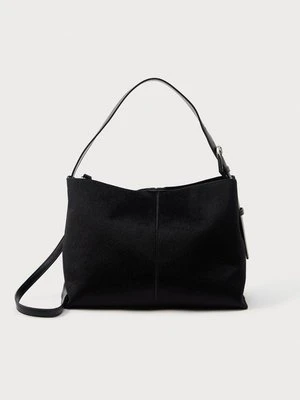 Torebka Gina Tricot