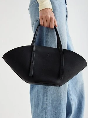 Torebka Gina Tricot