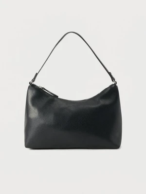 Torebka Gina Tricot czarny