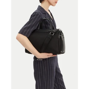 Torebka Gino Rossi 02A10941-2 Czarny