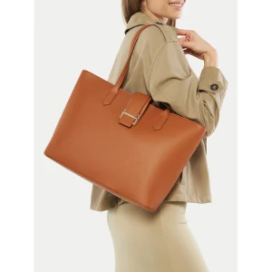 Torebka Gino Rossi 1-1 Brązowy