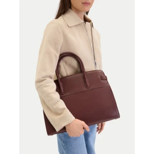 Torebka Gino Rossi Aw02 Brązowy