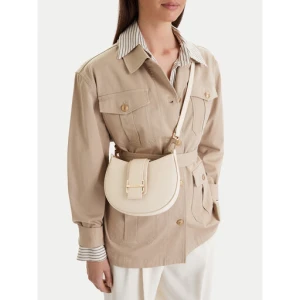 Torebka GINO ROSSI C-1-3 Beżowy