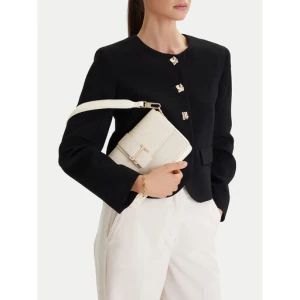 Torebka GINO ROSSI C-1-4 Beżowy