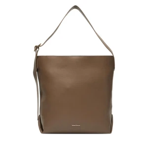 Torebka Gino Rossi C-ANA-RX8786 Beżowy