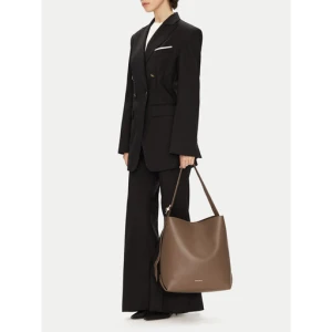 Torebka Gino Rossi C-ANA-RX8786 Beżowy