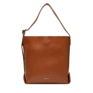 Torebka Gino Rossi C-ANA-RX8786 Brązowy