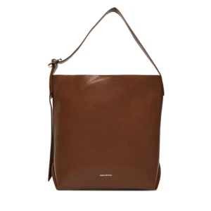 Torebka Gino Rossi C-ANA-RX8786 Brązowy