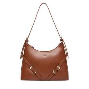 Torebka Gino Rossi C-ELIN-KQ39 Brązowy