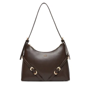 Torebka Gino Rossi C-ELIN-KQ39 Brązowy