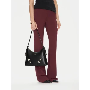 Torebka Gino Rossi C-ELIN-KQ39 Czarny