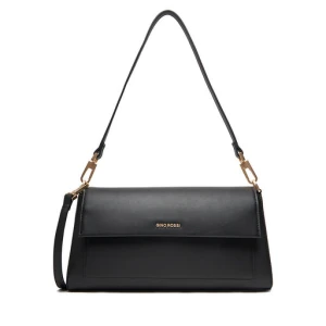 Torebka Gino Rossi C-ELINE-LDA8080 Czarny