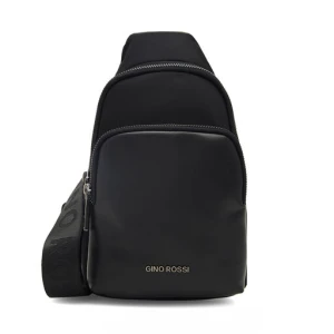 Torebka Gino Rossi C-GIN-E-029-05 Czarny