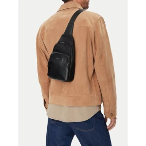 Torebka Gino Rossi C-GIN-E-029-05 Czarny