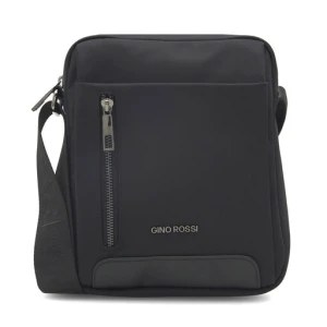Torebka Gino Rossi C-GIN-E-031-05 Czarny