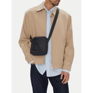 Torebka Gino Rossi C-GIN-E-032-05 Czarny