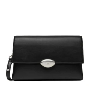 Torebka Gino Rossi C-HAWA-KQ034A Czarny