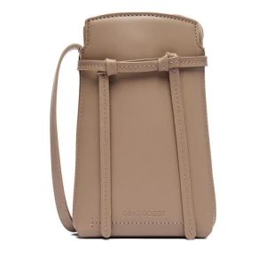 Torebka GINO ROSSI C-KY135 Brązowy