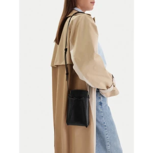 Torebka GINO ROSSI C-KY135 Czarny