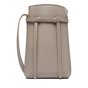 Torebka GINO ROSSI C-KY135 Szary