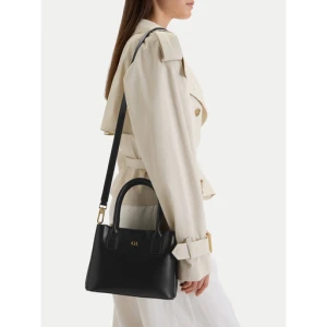 Torebka GINO ROSSI C-KY186 Czarny