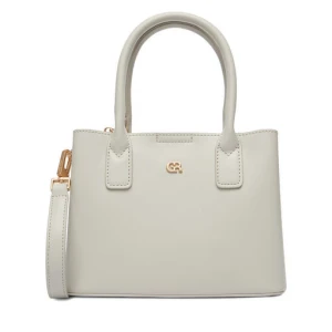 Torebka GINO ROSSI C-KY186 Szary