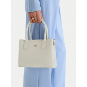 Torebka GINO ROSSI C-KY186 Szary