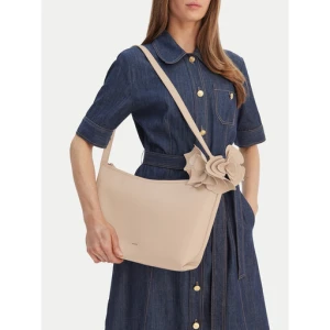 Torebka GINO ROSSI C-LDA8483 Beżowy