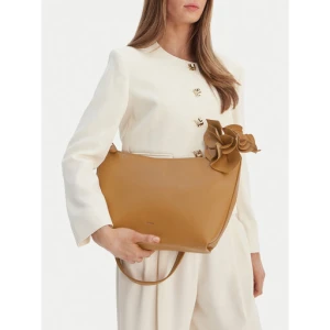 Torebka GINO ROSSI C-LDA8483 Brązowy