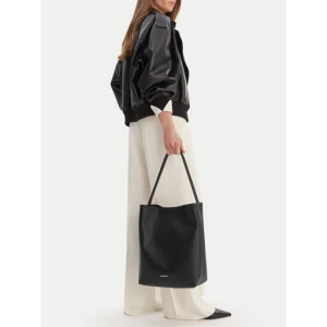 Torebka GINO ROSSI C-LDA8552 Czarny