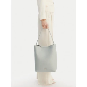 Torebka GINO ROSSI C-LDA8552 Niebieski