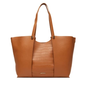 Torebka Gino Rossi C-LX10146 Brązowy