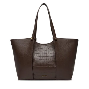 Torebka Gino Rossi C-LX10146 Brązowy