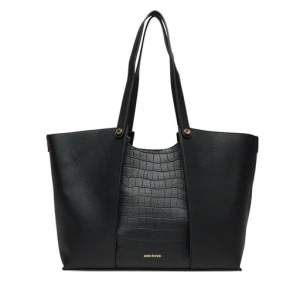 Torebka Gino Rossi C-LX10146 Czarny