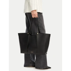 Torebka Gino Rossi C-LX10146 Czarny