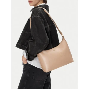 Torebka Gino Rossi C-RAYA-LX10 Beżowy