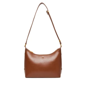 Torebka Gino Rossi C-RAYA-LX10 Brązowy