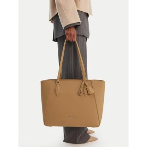 Torebka GINO ROSSI C-RX8906 Brązowy