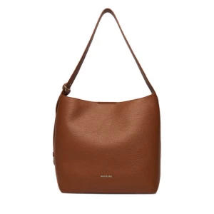 Torebka Gino Rossi C-THANA-KQ031 Brązowy