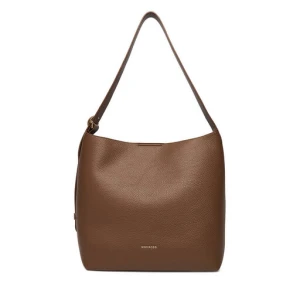 Torebka Gino Rossi C-THANA-KQ031 Brązowy