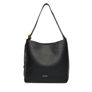 Torebka Gino Rossi C-THANA-KQ031 Czarny