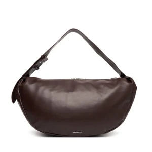 Torebka Gino Rossi C-THARA-LX10145 Brązowy